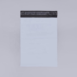 Trong Kho Hàng Hóa Cao Cấp Poly Bưu Phẩm Túi Nhựa Thư Đệm Phong Bì Cho Chuyển Phát Nhanh - Product Image 4