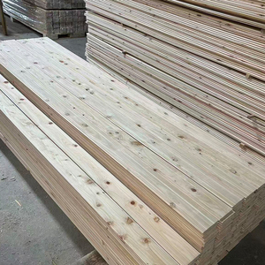 Planches de cèdre rouge de qualité supérieure pour sauna, résistance aux hautes températures, bois massif, planches de pin pour sauna, <span class=keywords><strong>prix</strong></span> des planches de sauna - Product Image 1