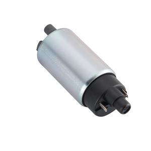 ปั๊มน้ำมันเชื้อเพลิง อะไหล่รถจักรยานยนต์ อุปกรณ์เสริมมอเตอร์ไซค์ แกนปั๊มน้ำมันเชื้อเพลิง สำหรับรถจักรยานยนต์ฮอนด้า วาริโอ 150I - Product Image 3