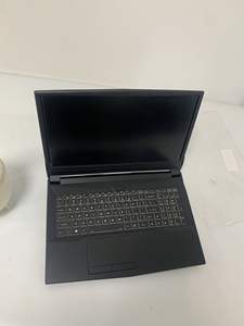 Laptop para Juegos de 15.6 Pulgadas en Oferta, Laptop <span class=keywords><strong>con</strong></span> Gráficos <span class=keywords><strong>RTX</strong></span> <span class=keywords><strong>3060</strong></span> de 6GB, Windows 10, Laptop Portátil Delgada para Negocios y Videojuegos - Product Image 6