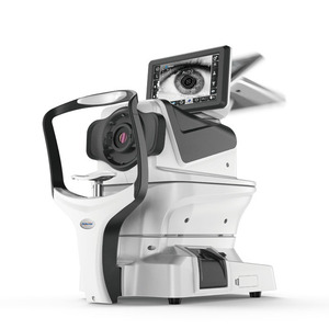 ARK-800 Réfractomètre Automatique Chinois avec Fonction Kératomètre - Product Image 6