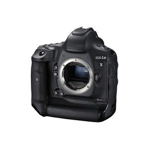 DF Wholesale Original Used 1DX Mark II Full Frame SLR Digital <b>Camera</b>, Professional Sports, High-end <b>Camera</b> Digital <b>Camera</b> DSLR C - Product Image 6