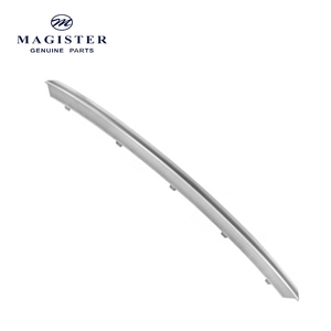 Tira de parachoques delantero de alta calidad apta para Land Rover Range Rover <span class=keywords><strong>Vogue</strong></span> 2010 2011 2012 soporte de parachoques delantero LR024324 - Product Image 2