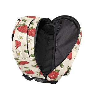 New <b>Large</b> Size Waterproof Sports <b>Backpack</b> for Student Bag Travel Student <b>School</b> Bag Cheap Price - Product Image 6