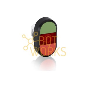 ABB 1SFA611130R1101 - Nuovo - Product Image 1