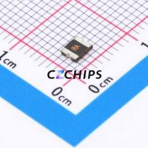 SMD1210P005TF Resettable Fuse 1210 Fuse 30V 30A 50mA 150mA - Product Image 2