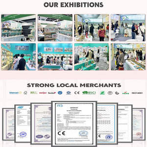 Cilindrische Denkgeometrie Speelgoed Ouder-Kind Kubieke Bouwstenen Torenstapelen Voor <span class=keywords><strong>3</strong></span> Jaar + Kindermodelspeelgoed - Product Image 6