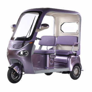 La cabina de control inteligente de navegación por instrumentos AR de interacción de voz de escenario completo de alta <span class=keywords><strong>calidad</strong></span> más vendida es sin preocupaciones - Product Image 3