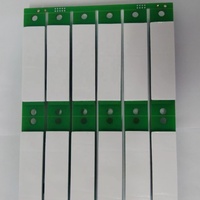 Service d'assemblage de circuits imprimés SMT électroniques de qualité supérieure, fabricant professionnel de circuits imprimés et de circuits imprimés assemblés, fournisseur proposant des circuits imprimés multicouches et des surfaces avancées