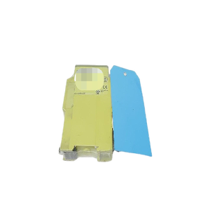 Relé de Monitoreo de Corriente PLC S1IM 24VDC IM 001-15A, Controlador de 24VDC - Product Image 1