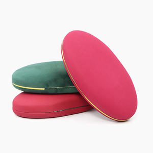 Emballage de collier de perles, emballage de bijoux en perles, boîte luxueuse pour collier, livraison rapide - Product Image 3