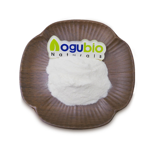 Aogubio vente en vrac enzymes digestives enzymes digestives à base de plantes de haute qualité avec un bon prix et un échantillon gratuit - Product Image 6