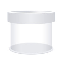 Aquarium flottant moderne en acrylique – Boîte d'élevage écologique pour la ponte, l'éclosion des œufs et la séparation des alevins pour cichlidés et plecos