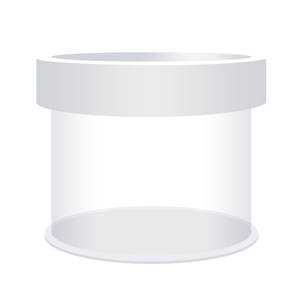 Boîte d'isolement pour aquarium en acrylique flottant - pour la ponte, l'éclosion des œufs et la séparation des alevins, adaptée aux cichlidés et aux plecos - Product Image 5