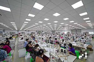 Vestidos largos para <span class=keywords><strong>mujer</strong></span> <span class=keywords><strong>Liquidación</strong></span> Inventario <span class=keywords><strong>Liquidación</strong></span> Venta a granel <span class=keywords><strong>Ropa</strong></span> usada Gran descuento Venta al por mayor - Product Image 5