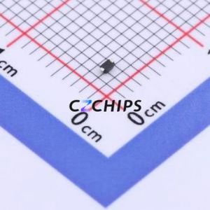 ไดโอด ZOD-523ไดโอด ZENER MM5Z6V8ใหม่ดั้งเดิมชิปชิ้นส่วนอิเล็กทรอนิกส์ - Product Image 2