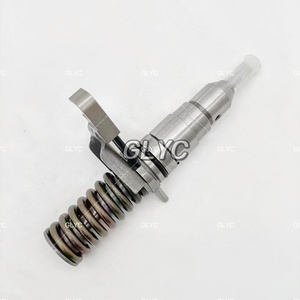 DIESEL phun nhiên liệu 127 8222 0r-8461 1278222 <span class=keywords><strong>0r8461</strong></span> cho Sâu Bướm mèo động cơ 3114 3116 loạt - Product Image 2