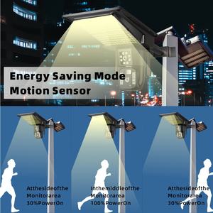 Caméra <span class=keywords><strong>solaire</strong></span> V380 Pro Ai <span class=keywords><strong>avec</strong></span> éclairage 2 en 1, lampes solaires LED pour éclairage <span class=keywords><strong>de</strong></span> rue, projecteur <span class=keywords><strong>avec</strong></span> caméra CCTV extérieure, caméra CCTV extérieure 4G - Product Image 6