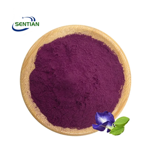 สารสกัดจากถั่วลันเตา E3สารอาหารชั้นยอดสำหรับสกัดจากถั่วลันเตา - Product Image 3