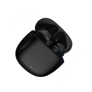หูฟังไร้สายบลูทูธ TWS อเนกประสงค์สำหรับการใช้งานกีฬาประจำวัน - Product Image 1