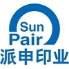 Taizhou Pairsun Printing Co., Ltd.