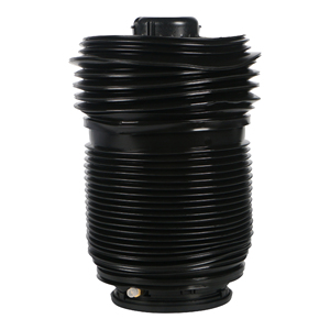 670100715 Amortiguador Neumático para Volkswagen Touareg, Porsche Cayenne, Audi Q7, Suspensión Neumática, Repuesto OEM - Product Image 4