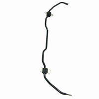 Barre d'équilibrage arrière pour Tesla Model Y 1044485-00-B