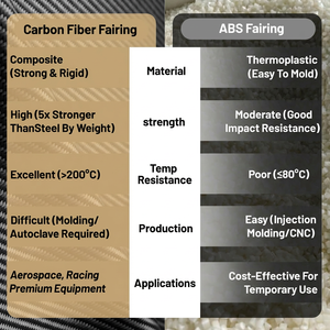 แผงข้างถังน้ำมันมอเตอร์ไซค์ทำจากคาร์บอนไฟเบอร์แห้ง 3K แท้ 100% สำหรับ Triumph <span class=keywords><strong>Street</strong></span> <span class=keywords><strong>Triple</strong></span> 765 <span class=keywords><strong>R</strong></span> RS ปี 2018+ - Product Image 4