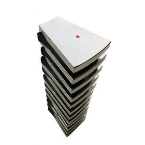 Hot greef năng lượng mới 35x2 mét nam châm vĩnh cửu Máy phát điện <span class=keywords><strong>N52</strong></span> neodymium nam châm imanes de neodimio de cho Tua Bin Gió thẳng đứng - Product Image 1