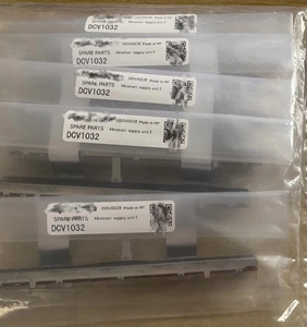 DCV-1024 Nuevo Potenciómetro Deslizante Original Al-ps Theta para Repuestos, Control de Volumen <span class=keywords><strong>DDJ</strong></span>-SB SB2 <span class=keywords><strong>SB3</strong></span> <span class=keywords><strong>DDJ</strong></span>-400 DCV1024 - Product Image 4