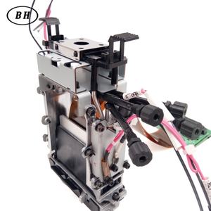 Tête d'impression Mimaki JFX200-2513 pour ensemble de maintenance (incluant) Chauffage) - M022625 100% Original Fabriqué au Japon - Product Image 1