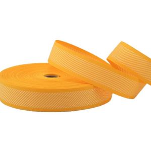Premium Polyester Mattress Edge <b>Binding</b> <b>Tape</b> Smooth Sewing for Mattress Manufacturer - Product Image 5