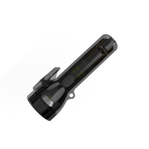 Lanterne UV Taschenlampe <span class=keywords><strong>365</strong></span> étanche rechargeable électrique pour le camping en plein air lampe torche USB - Product Image 6