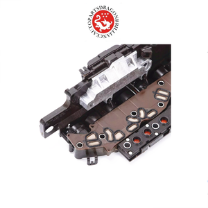 Module de commande de transmission pour <span class=keywords><strong>Chevrolet</strong></span> de haute qualité 24041873 24241873 24253420 24275872 24041872 24224573 24235001 24235467 - Product Image 5