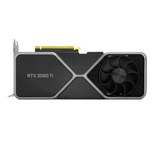 Livraison rapide Nouvelle carte graphique Rtx 3080ti 4090 Geforce RTX 3090 3080 3070 3060 Ti pour ordinateur de bureau Carte vidéo de jeu - Product Image 5