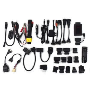 <span class=keywords><strong>X431</strong></span> pro3 pk 출시 <span class=keywords><strong>x431</strong></span> 마스터 V + 10 인치 태블릿을위한 전문 범용 자동차 자동차 멀티 브랜드 진단 도구 스캐너 - Product Image 5