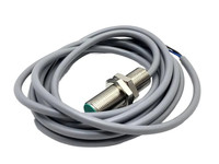 Prêt à être expédié IFRM 12P3702/L