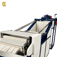 Máquina para Hacer Pasta de Acero Inoxidable, Prensa para Pasta, Máquina Comercial para Hacer Fideos, Precio de la Máquina para Hacer Pasta