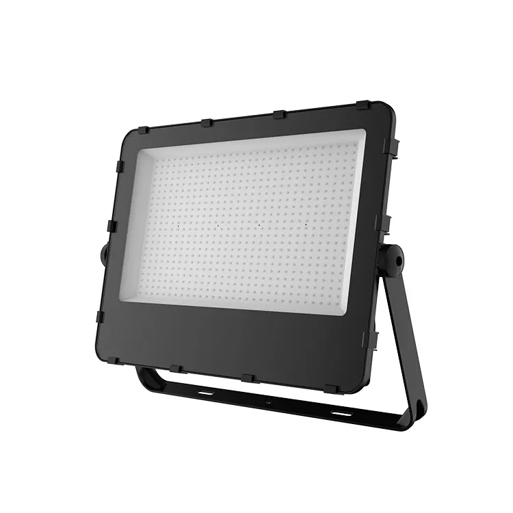 High Power IP65 Waterproof Outdoor Flood Light 200W 300W 400W 500W LED Floodlight