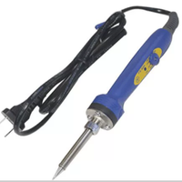 Nouveau fer à souder électrique HAKKO importé du Japon 984 AC100V FX-601 / stylo à souder
