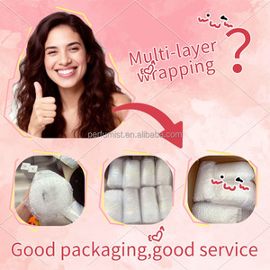 น้ำหอมผู้ชายแบรนด์แท้ติดทนนาน กลิ่นหอมเย้ายวนใจสำหรับผู้ชาย - Product Image 3