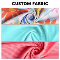 Wholesale Customizable Microfiber Sand Resistant Quick Drying Camping Beach Towel