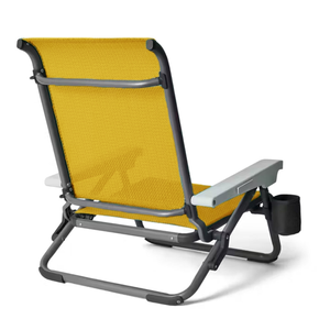 Bestex 折りたたみ式 ビーチチェア - Product Image 3