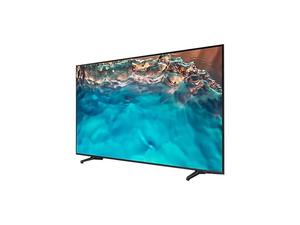 Vente en gros pour téléviseur intelligent <span class=keywords><strong>Samsung</strong></span> 75 pouces, série <span class=keywords><strong>Crystal</strong></span> UHD 4K CU8000, PurColor, ultra fin, télécommande solaire - Product Image 6