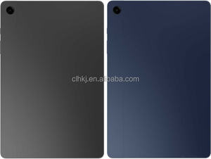 Versione Euro utilizzata per <span class=keywords><strong>Samsung</strong></span> <span class=keywords><strong>Tab</strong></span> A9 + 11 "SM-X218 5G miglior prezzo Tablet PC ricondizionato - Product Image 2