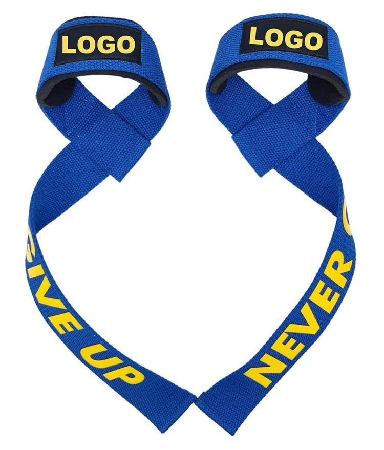 สีฟ้า-อย่ายอมแพ้