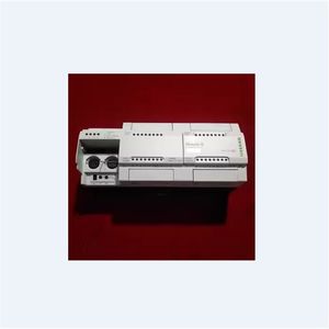 Sensor PLC Nuevo y Original DILM150-XSP <span class=keywords><strong>DILM115</strong></span> - Product Image 3