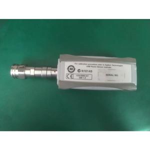 Sensor USB Usado Keysight U2001b, 10 MHz a 6 GHz (Agilent) - Product Image 3