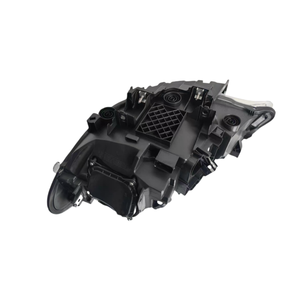 Para <span class=keywords><strong>BMW</strong></span> M2 faro Original 2018 2019 2020 conjunto de Faros LED <span class=keywords><strong>BMW</strong></span> 2 Series 225i M235i M240i <span class=keywords><strong>220d</strong></span> F22 F23 lámpara F87 Luz de coche - Product Image 6