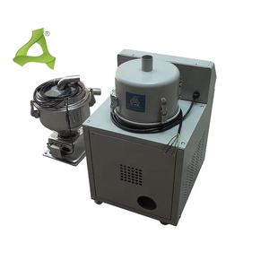 प्लास्टिक कच्चे माल प्लास्टिक ऑटो लोडर मशीन पेलेट हॉपर लोडर ऑटो वैक्यूम सामग्री लोडर फीडर सक्शन फीड मशीन - Product Image 5